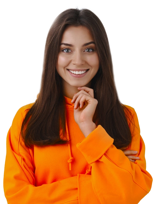 Ростелеком интернет-провайдер в&nbsp;посёлок Калинка (Самарская область)