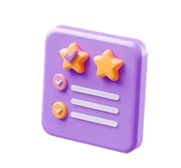 Проверьте подключение в&nbsp;посёлок Калинка (Самарская область)